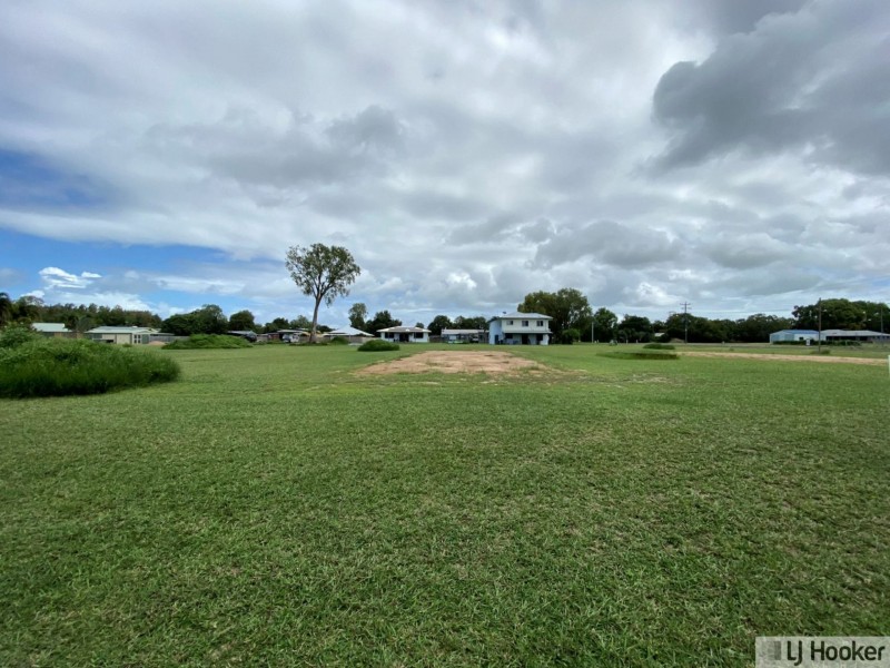 L5 Tully Heads Road, Tully Heads QLD 4854