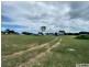 L6 Tully Heads Road, Tully Heads QLD 4854