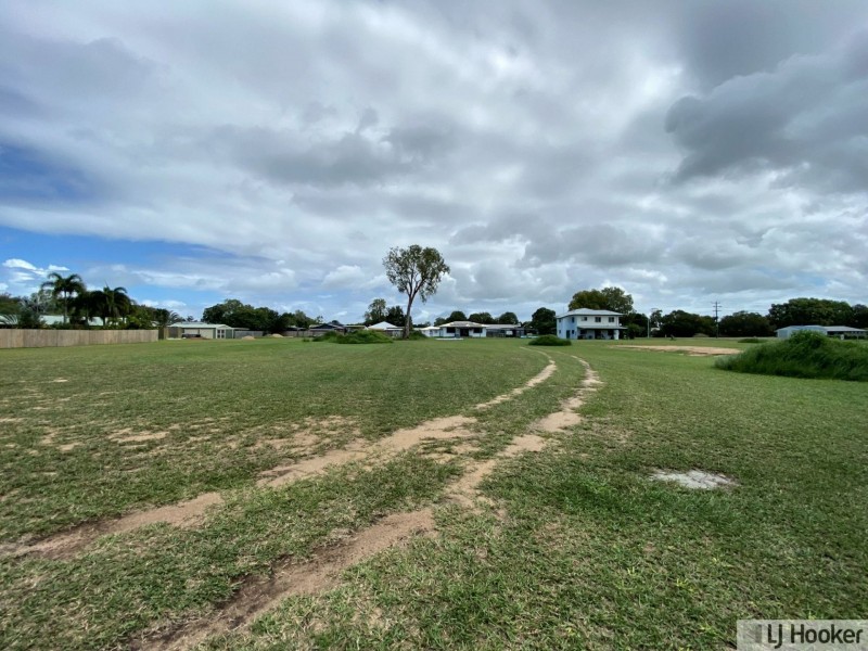 L6 Tully Heads Road, Tully Heads QLD 4854