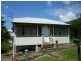 Tully QLD 4854