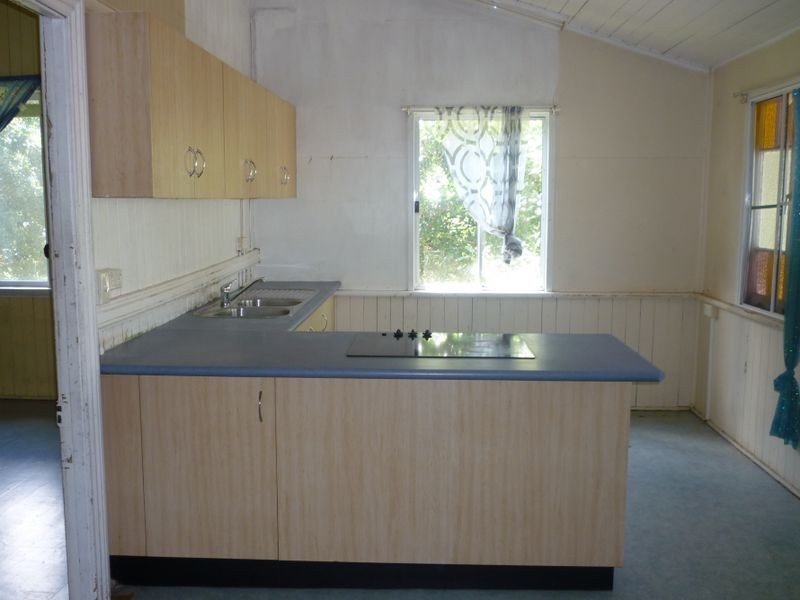 Tully QLD 4854