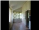 Tully QLD 4854