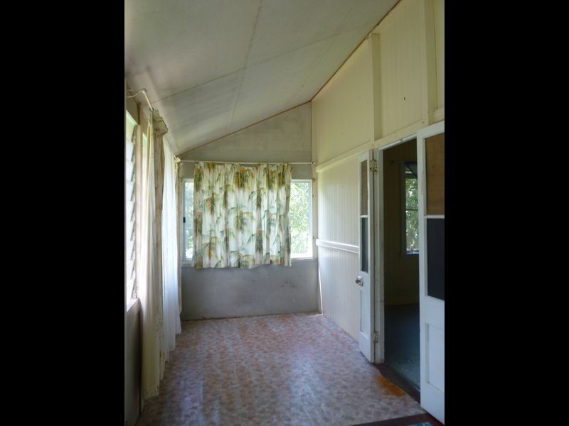 Tully QLD 4854