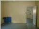 Tully QLD 4854