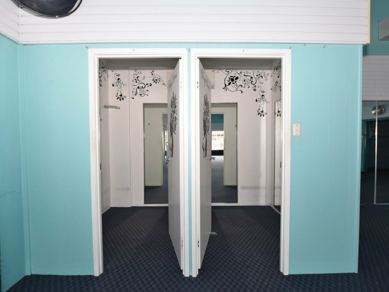 Shop B/33 Butler Street, Tully QLD 4854