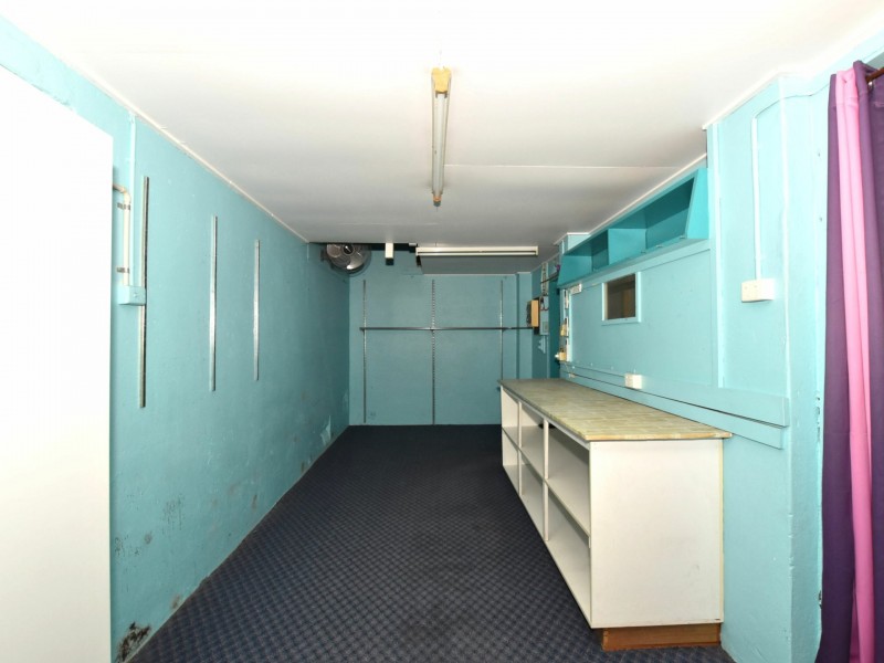 Shop B/33 Butler Street, Tully QLD 4854