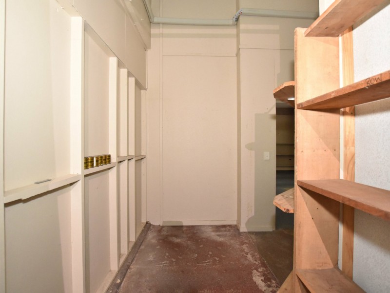 Shop B/33 Butler Street, Tully QLD 4854