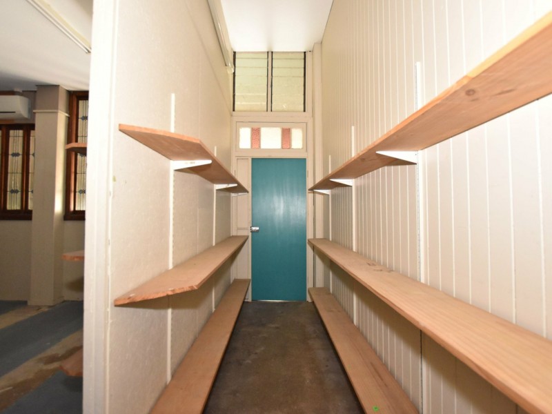 Shop B/33 Butler Street, Tully QLD 4854