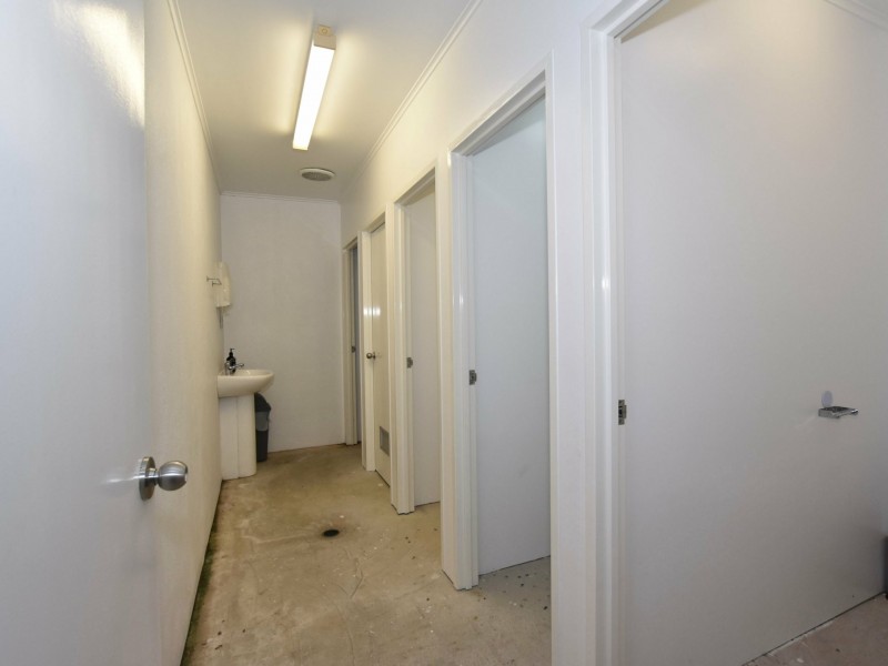 Shop B/33 Butler Street, Tully QLD 4854