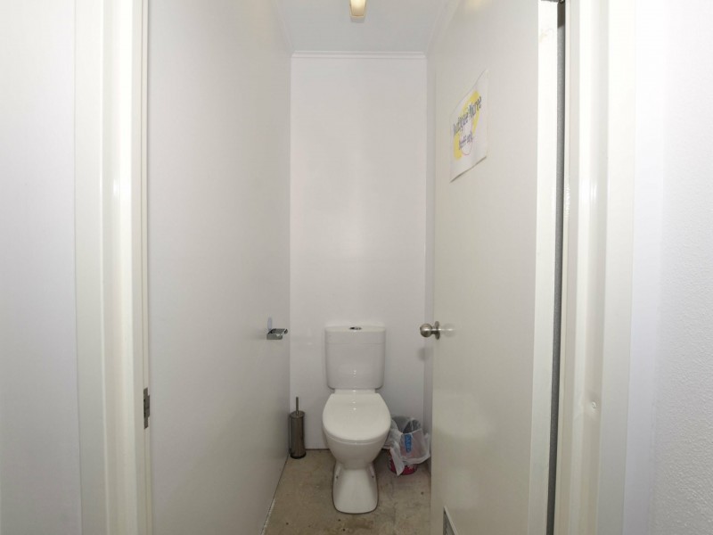 Shop B/33 Butler Street, Tully QLD 4854