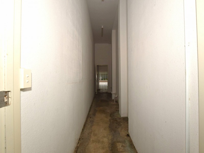 Shop A/33 Butler Street, Tully QLD 4854