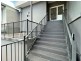 Shop D/33 Butler Street, Tully QLD 4854