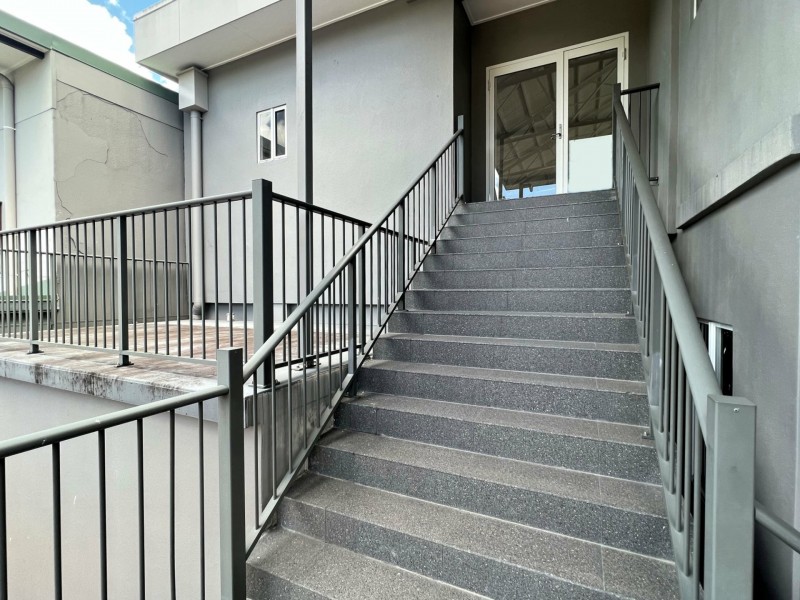Shop D/33 Butler Street, Tully QLD 4854
