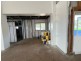 Shop D/33 Butler Street, Tully QLD 4854