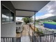 Shop D/33 Butler Street, Tully QLD 4854