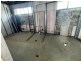 Shop D/33 Butler Street, Tully QLD 4854