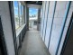 Shop D/33 Butler Street, Tully QLD 4854