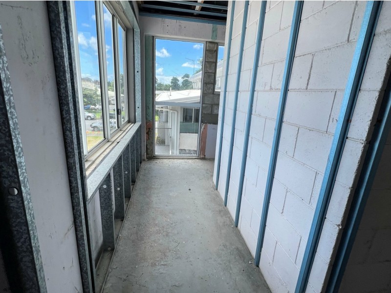 Shop D/33 Butler Street, Tully QLD 4854