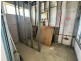 Shop D/33 Butler Street, Tully QLD 4854