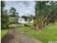 9 Clarke Kennedy Street, Tully QLD 4854