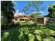 130 Roma Street, Cardwell QLD 4849
