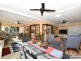 130 Roma Street, Cardwell QLD 4849