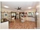 130 Roma Street, Cardwell QLD 4849