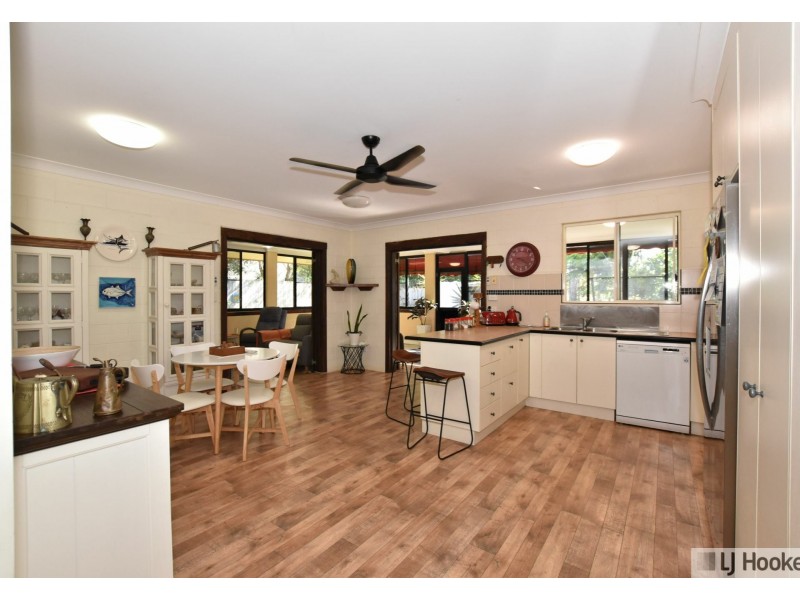 130 Roma Street, Cardwell QLD 4849