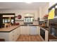 130 Roma Street, Cardwell QLD 4849