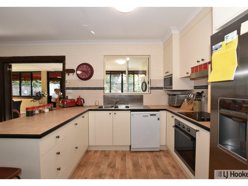 130 Roma Street, Cardwell QLD 4849