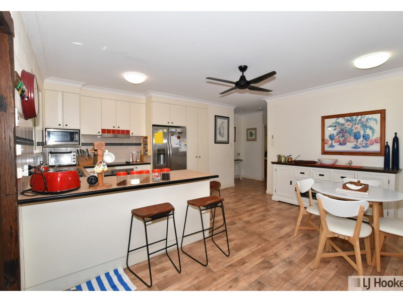 130 Roma Street, Cardwell QLD 4849