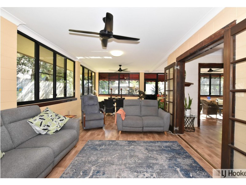130 Roma Street, Cardwell QLD 4849