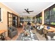 130 Roma Street, Cardwell QLD 4849