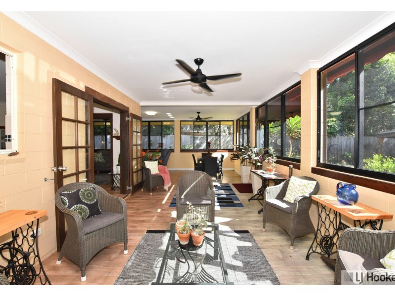 130 Roma Street, Cardwell QLD 4849