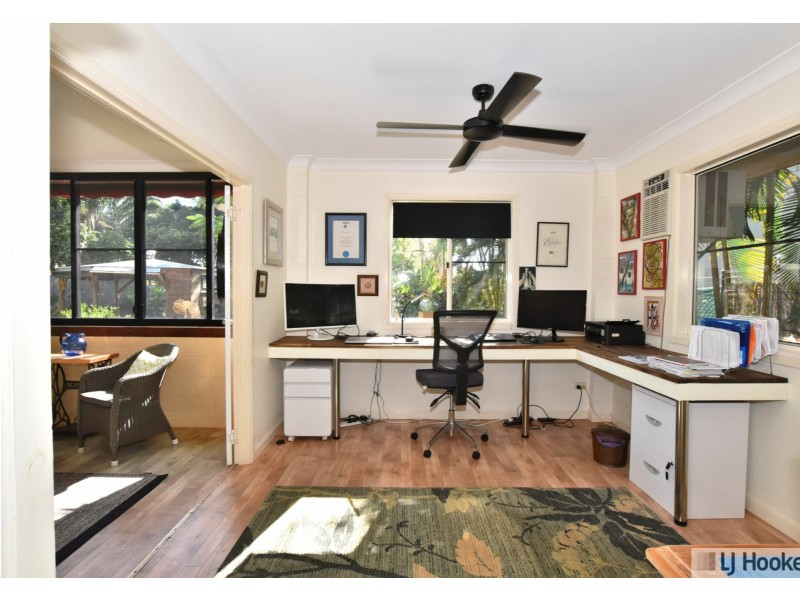 130 Roma Street, Cardwell QLD 4849