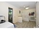 130 Roma Street, Cardwell QLD 4849