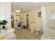 130 Roma Street, Cardwell QLD 4849