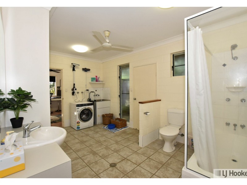 130 Roma Street, Cardwell QLD 4849