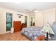 130 Roma Street, Cardwell QLD 4849