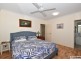 130 Roma Street, Cardwell QLD 4849