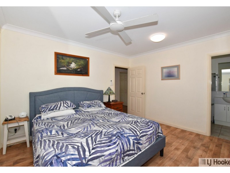130 Roma Street, Cardwell QLD 4849