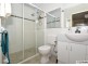 130 Roma Street, Cardwell QLD 4849