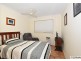 130 Roma Street, Cardwell QLD 4849