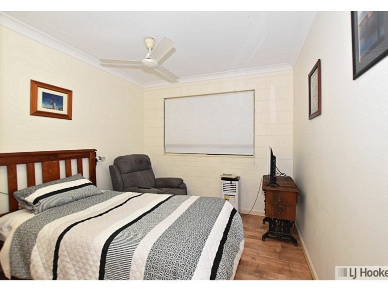 130 Roma Street, Cardwell QLD 4849