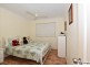 130 Roma Street, Cardwell QLD 4849