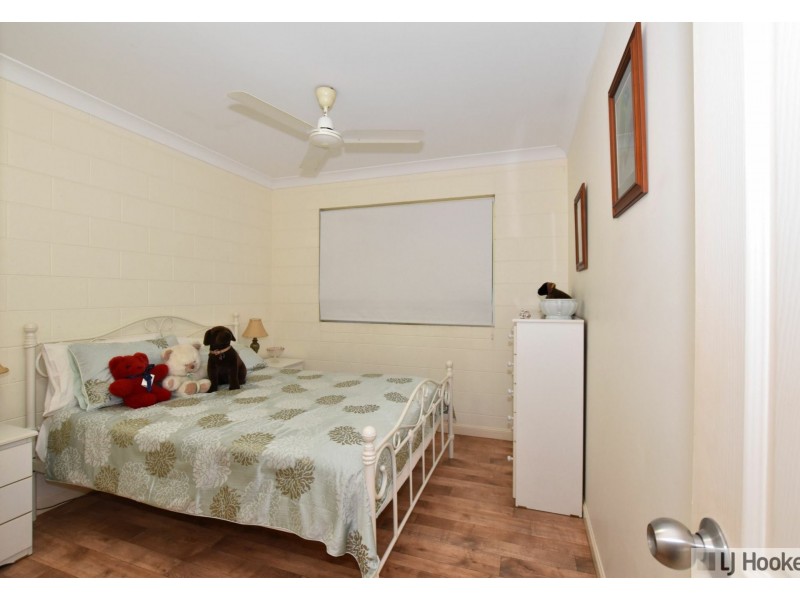 130 Roma Street, Cardwell QLD 4849