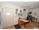 130 Roma Street, Cardwell QLD 4849