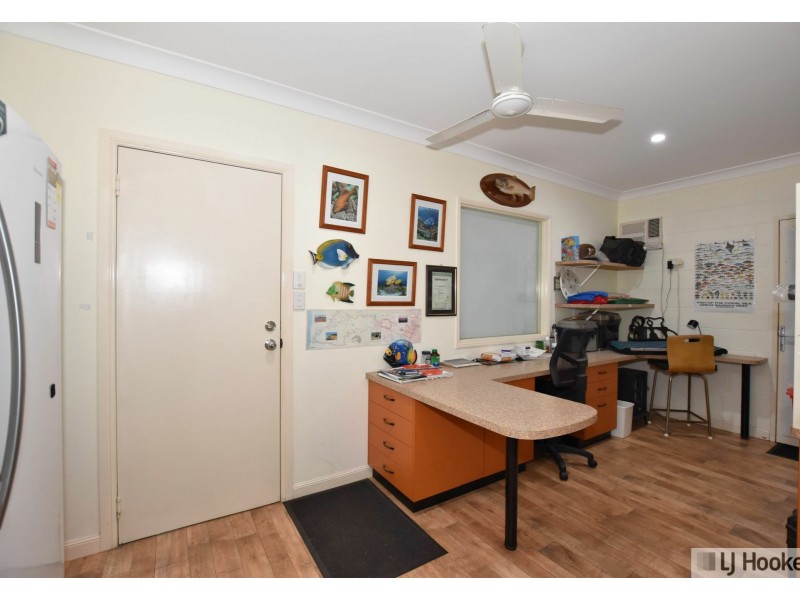 130 Roma Street, Cardwell QLD 4849