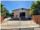 130 Roma Street, Cardwell QLD 4849