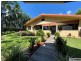130 Roma Street, Cardwell QLD 4849